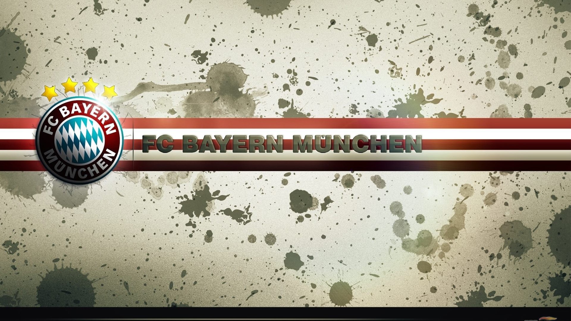 中国篮球的信念让全国团结一心,关于中国篮球的知识