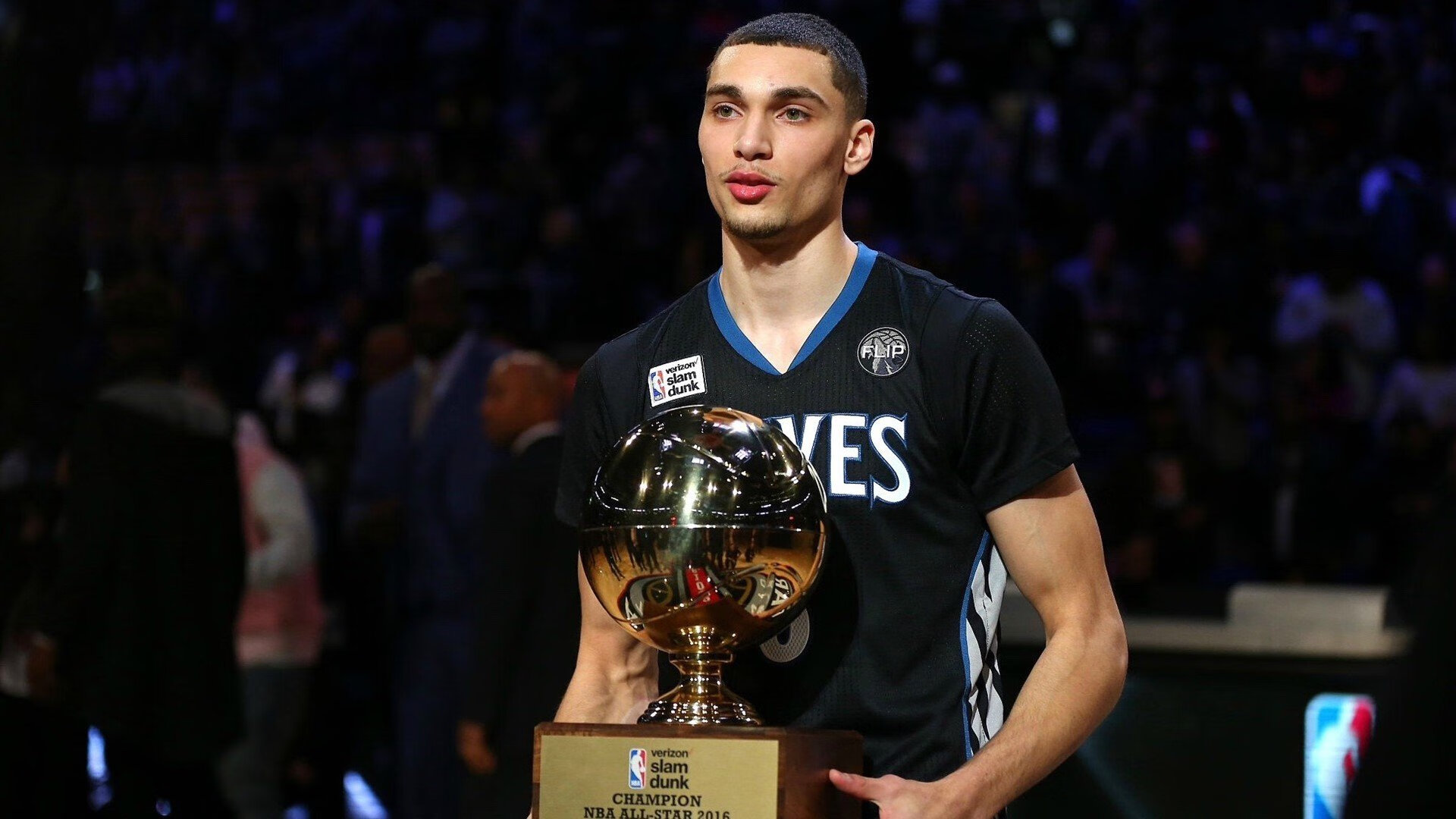 中国篮球的黄金时代正在酝酿，中国篮球的辉煌历史