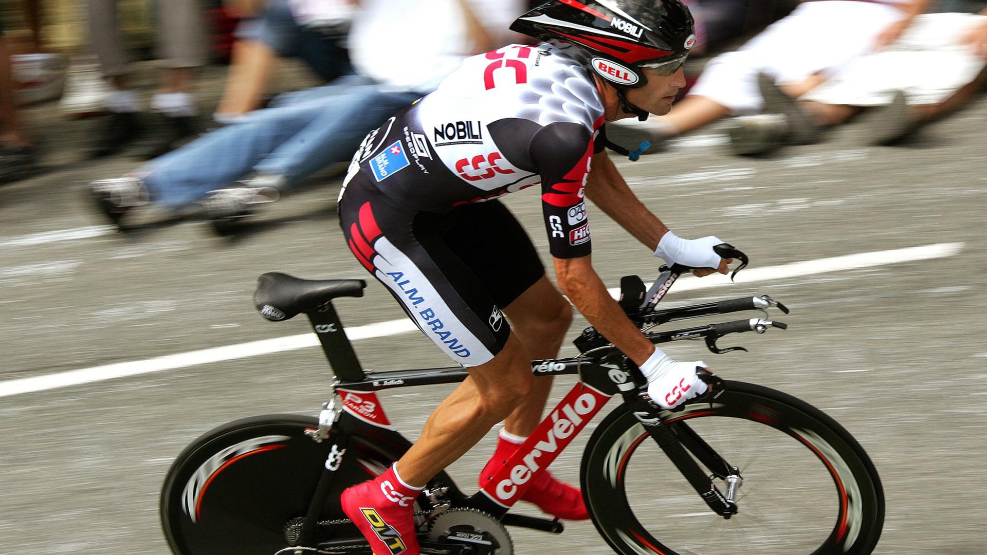 中国篮球的黄金时代正在酝酿，中国篮球的辉煌历史