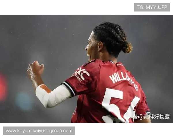 关于伯恩茅斯的最新动态：教练组意见综述