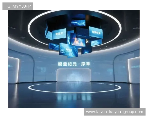 决赛音效科技领先，开启极致听觉体验的新纪元