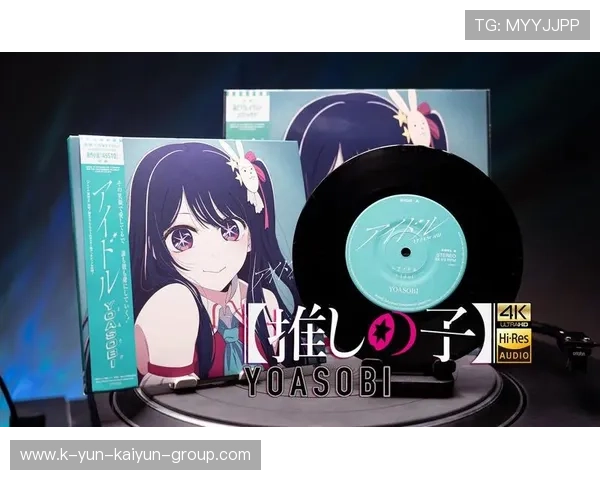 ¦ó+¡-+¦¯Á+¤±¦+¥³