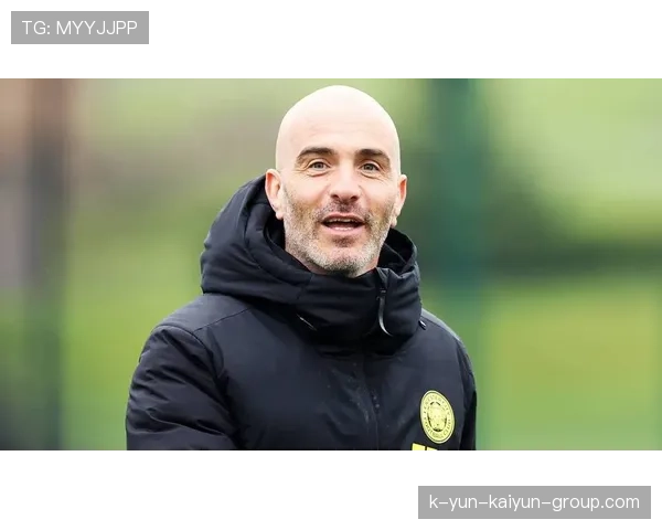 切尔西换帅风起云涌，马雷斯卡遭遇冷遇，新主帅引发热议，切尔西 换帅