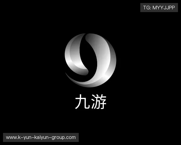 了解开云虚拟体育