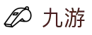 开云虚拟体育-KAIYUNAI虚拟足球赛马即时投注