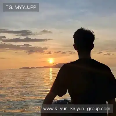 柯恋旖